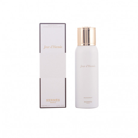 JOUR D'HERMÈS deo spray 150 ml