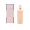 JOUR D'HERMÈS perfumed body lotion 200 ml