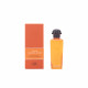 EAU DE MANDARINE AMBRÉE edc spray 100 ml