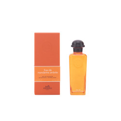 EAU DE MANDARINE AMBRÉE edc spray 100 ml