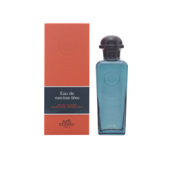 EAU DE NARCISSE BLEU edc spray 100 ml