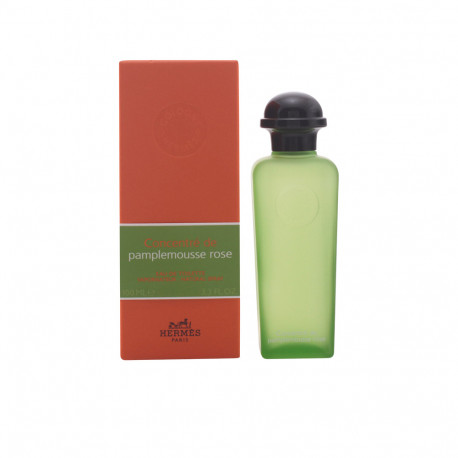 EAU DE PAMPLEMOUSSE ROSE edt spray 100 ml