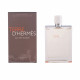 TERRE D'HERMÈS EAU TRÈS FRAÎCHE edt spray 125 ml