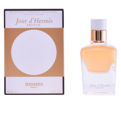 JOUR D'HERMÈS ABSOLU edp spray 50 ml