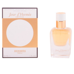 JOUR D'HERMÈS ABSOLU edp spray 30 ml