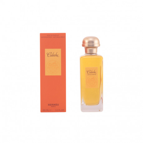 CALÈCHE SOIE DE PARFUM spray 100 ml