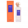 HIRIS edt spray 100 ml