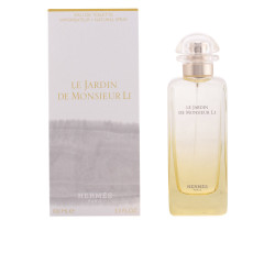 LE JARDIN DE MONSIEUR LI edt spray 100 ml