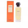 EQUIPAGE GÉRANIUM edt spray 100 ml