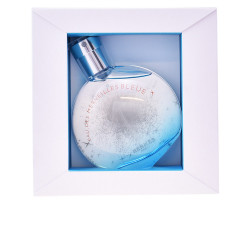 EAU DES MERVEILLES BLEUE edt spray 50 ml