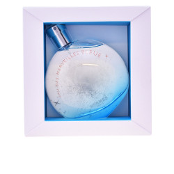 EAU DES MERVEILLES BLEUE edt spray 100 ml