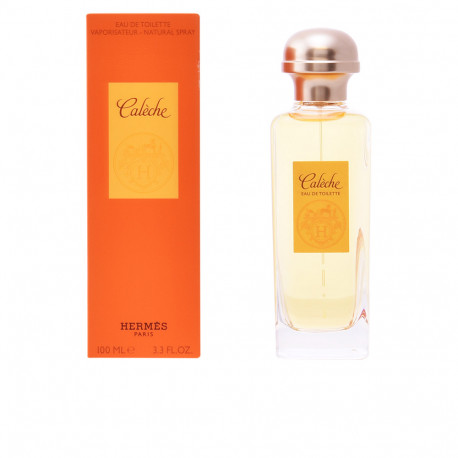 CALÈCHE edt spray 100 ml