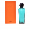 EAU D'ORANGE VERTE edc spray 200 ml