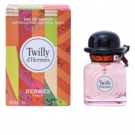 TWILLY D'HERMÈS edp spray 30 ml