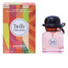 TWILLY D'HERMÈS edp spray 30 ml