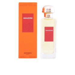 AMAZONE edt spray 100 ml