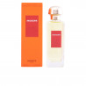 AMAZONE edt spray 100 ml