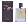 TERRE D'HERMÈS EAU INTENSE VÉTIVER edp spray 100 ml