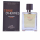 TERRE D'HERMÈS EAU INTENSE VÉTIVER edp spray 50 ml