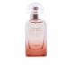 UN JARDIN SUR LA LAGUNE edt spray 50 ml