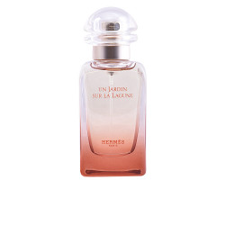UN JARDIN SUR LA LAGUNE edt spray 50 ml
