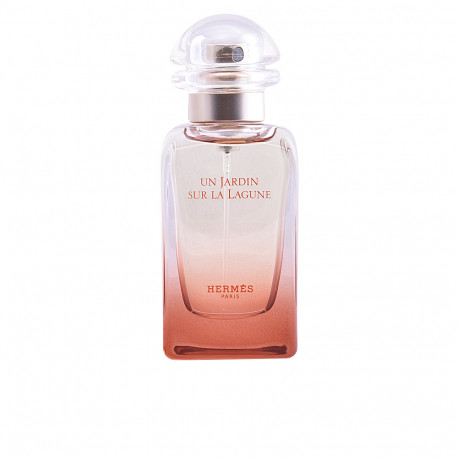 UN JARDIN SUR LA LAGUNE edt spray 50 ml