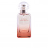 UN JARDIN SUR LA LAGUNE edt spray 50 ml