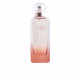 UN JARDIN SUR LA LAGUNE edt spray 100 ml