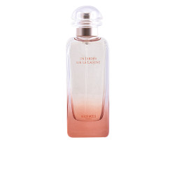 UN JARDIN SUR LA LAGUNE edt spray 100 ml