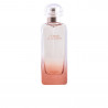 UN JARDIN SUR LA LAGUNE edt spray 100 ml
