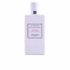 UN JARDIN SUR LAGUNE moisturizing body lotion 200 ml
