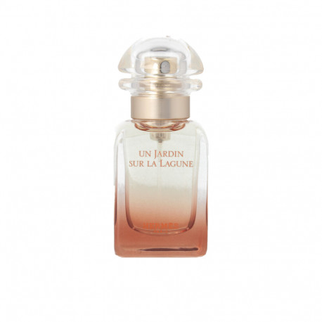 UN JARDIN SUR LA LAGUNE edt spray 30 ml