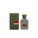 HUGO edt spray 40 ml