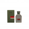 HUGO edt spray 40 ml