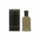 BOSS BOTTLED after shave 100 ml