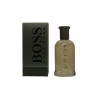 BOSS BOTTLED after shave 100 ml
