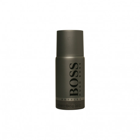 BOSS BOTTLED deo spray 150 ml