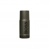 BOSS BOTTLED deo spray 150 ml