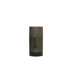 BOSS BOTTLED deo stick 75 gr