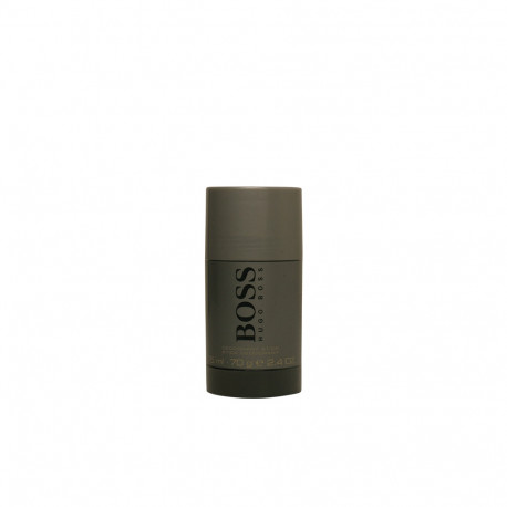 BOSS BOTTLED deo stick 75 gr