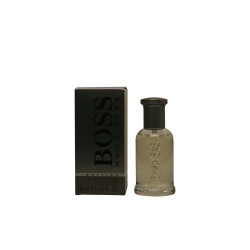 BOSS BOTTLED edt spray 30 ml