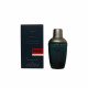 DARK BLUE edt spray 75 ml