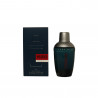 DARK BLUE edt spray 75 ml