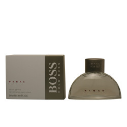 BOSS WOMAN edp spray 90 ml