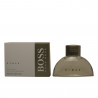 BOSS WOMAN edp spray 90 ml