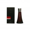DEEP RED edp spray 50 ml
