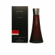 DEEP RED edp spray 90 ml