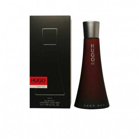 DEEP RED edp spray 90 ml