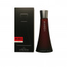 DEEP RED edp spray 90 ml
