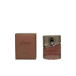 BOSS FEMME edp spray 50 ml